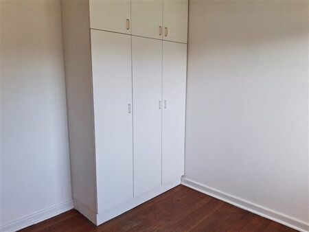 1 Bedroom Apartment in Mount Croix