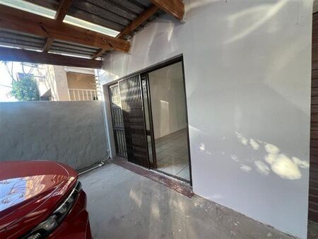 1 Bedroom Apartment in Berea
