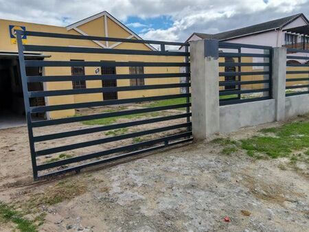3 Bedroom House in Eersterivier