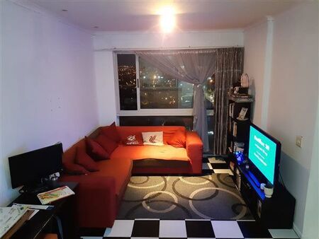 2 Bedroom Apartment in Goodwood