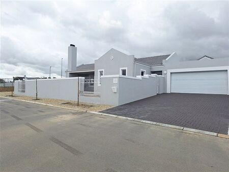 3 Bedroom House in Pinehurst