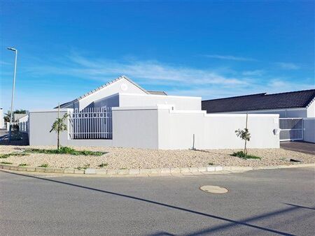 3 Bedroom House in Pinehurst