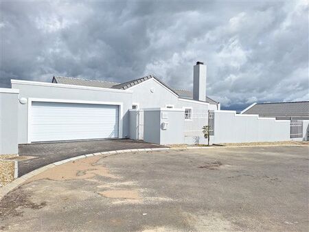 4 Bedroom House in Pinehurst