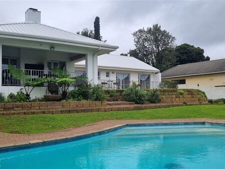 4 Bedroom House in Kenridge Heights