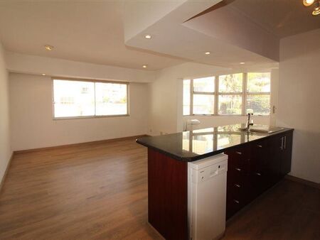 2 Bedroom Apartment in Fresnaye