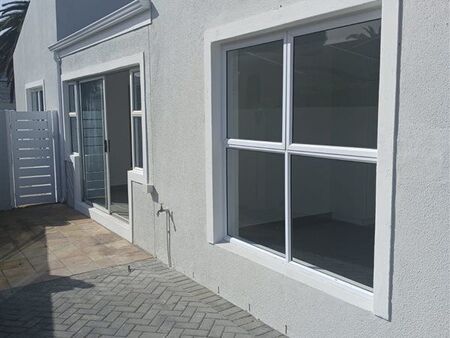 3 Bedroom House in Greenways Golf Estate