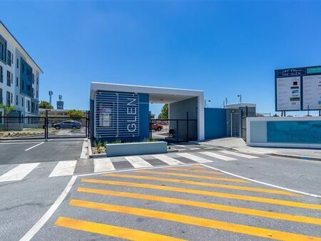 Studio Apartment in Glenhaven