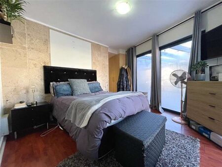 1 Bedroom Apartment in Three Anchor Bay