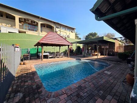 3 Bedroom House in West Acres