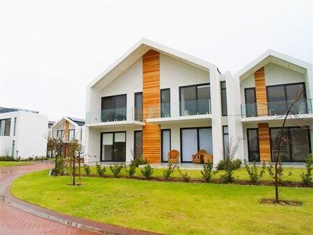 1 Bedroom Apartment in Val de Vie