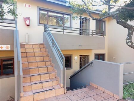 4 Bedroom Apartment in St Michaels on Sea