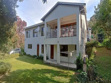 1 Bedroom House in Beverley Hills
