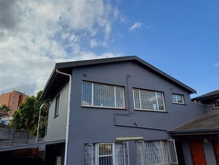 2 Bedroom Apartment in Reservoir Hills