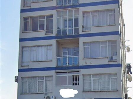 1 Bedroom Apartment in Reservoir Hills