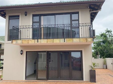 1 Bedroom Apartment in Somerset Park