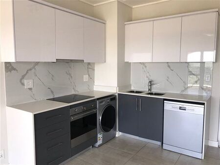 1 Bedroom Apartment in Izinga Estate