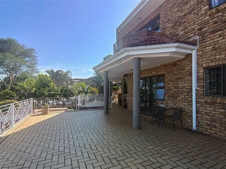 4 Bedroom House in Prestondale