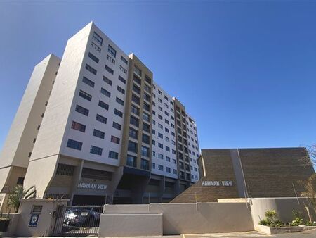 2 Bedroom Apartment in Umhlanga Rocks