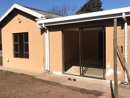 2 Bedroom House in Crestview