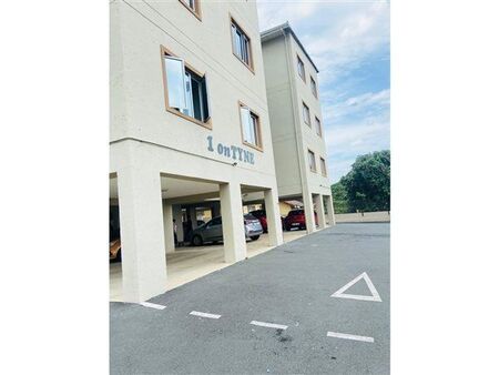2 Bedroom Apartment in Avoca
