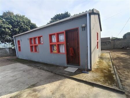 3 Bedroom House in Bonela