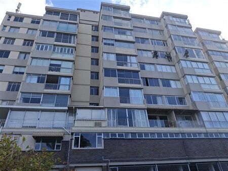 1 Bedroom Apartment in Musgrave