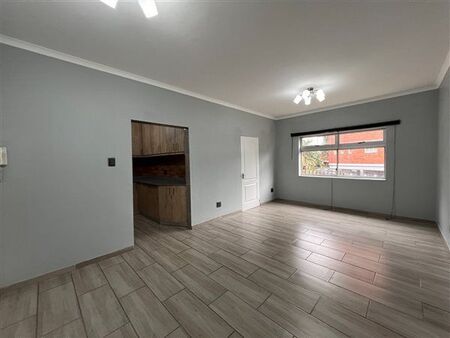 2 Bedroom Apartment in Essenwood