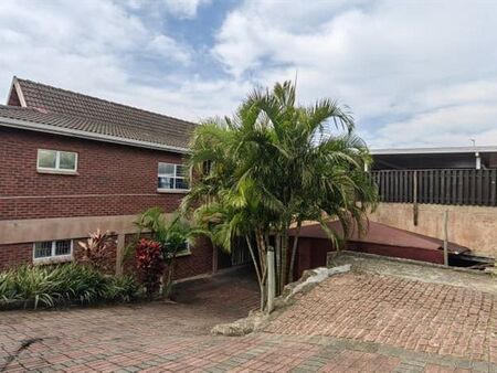 3 Bedroom Apartment in Sherwood