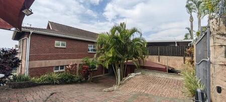 3 Bedroom Apartment in Sherwood