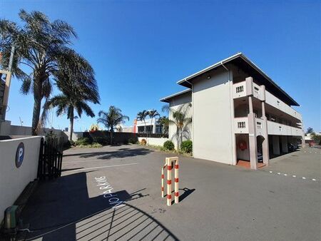 2 Bedroom House in Bulwer