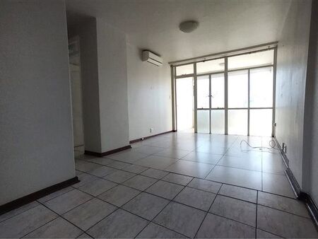 1 Bedroom Apartment in Essenwood