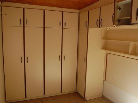 3 Bedroom House in Moorton