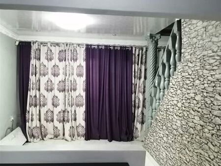 2 Bedroom House in Montford