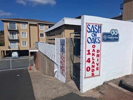 2 Bedroom Apartment in Dawncrest