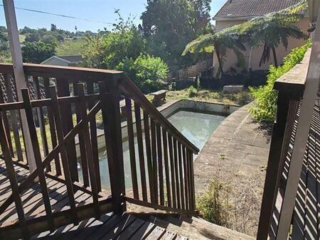 3 Bedroom House in Astra Park