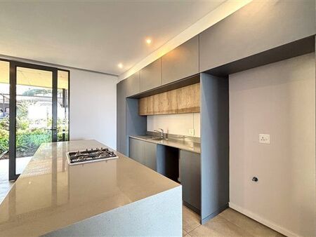 2 Bedroom Apartment in Elaleni Coastal Forest Estate