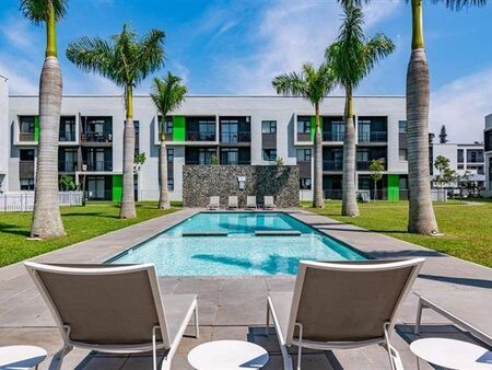 1 Bedroom Apartment in Ballito