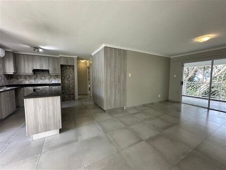 2 Bedroom Apartment in Ballito