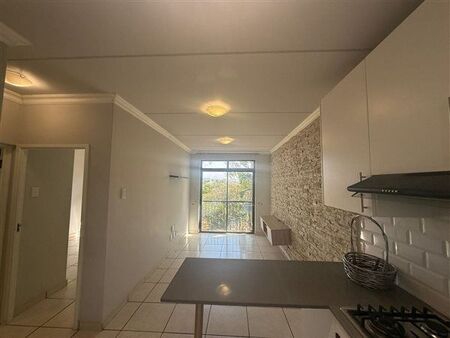 1 Bedroom Apartment in Ballito