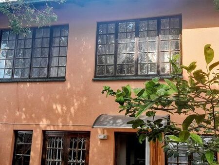 3 Bedroom Apartment in Weltevreden Park