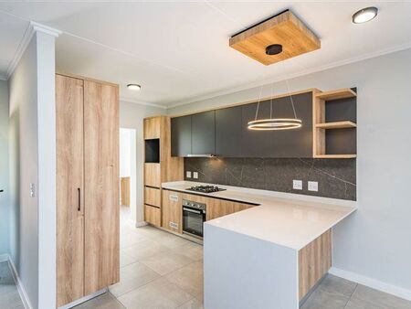 4 Bedroom House in Pinehaven