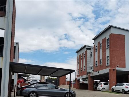 2 Bedroom Apartment in Mindalore