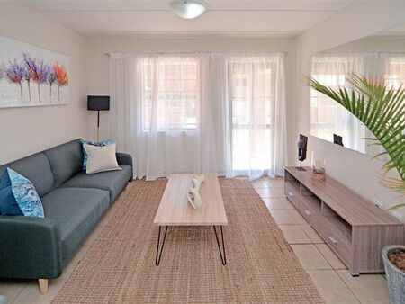 2 Bedroom Apartment in Danville