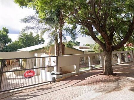 3 Bedroom House in Claremont