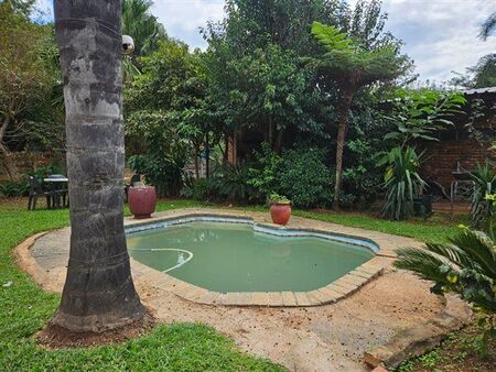 3 Bedroom House in Pretoria Gardens