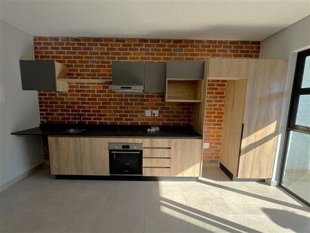 1 Bedroom Apartment in Lynnwood Glen