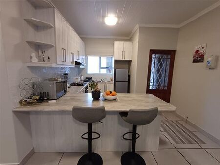 2 Bedroom House in Mykonos