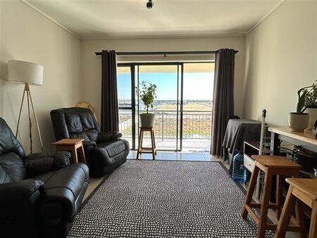 1 Bedroom Apartment in Sandown