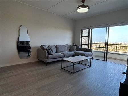 1 Bedroom Apartment in Sandown