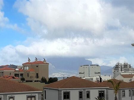 3 Bedroom Townhouse in West Beach